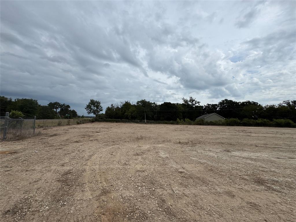 MADDEN, JAMES - Commercial Sale