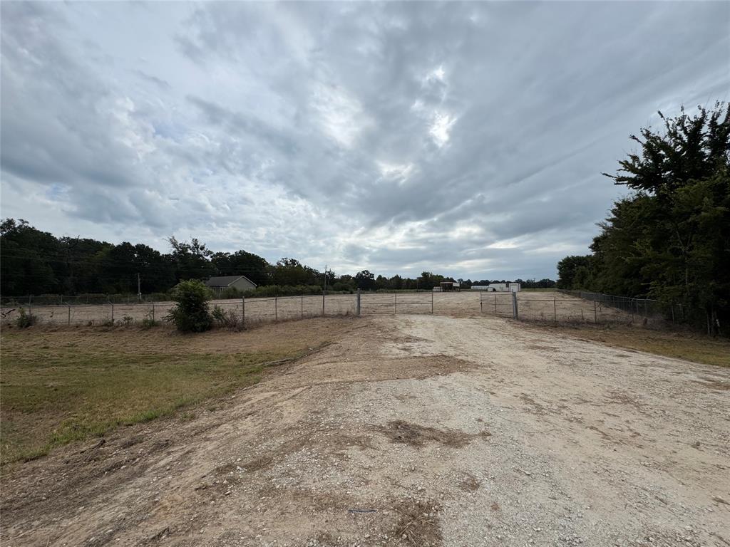 MADDEN, JAMES - Commercial Sale