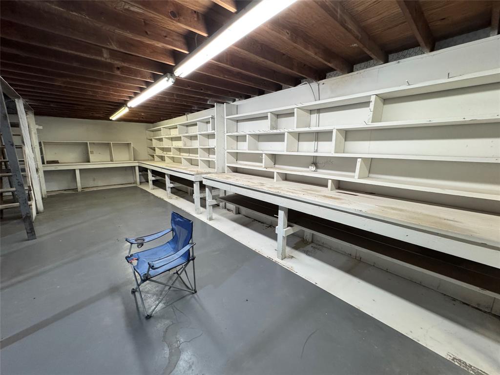 MADDEN, JAMES - Commercial Sale