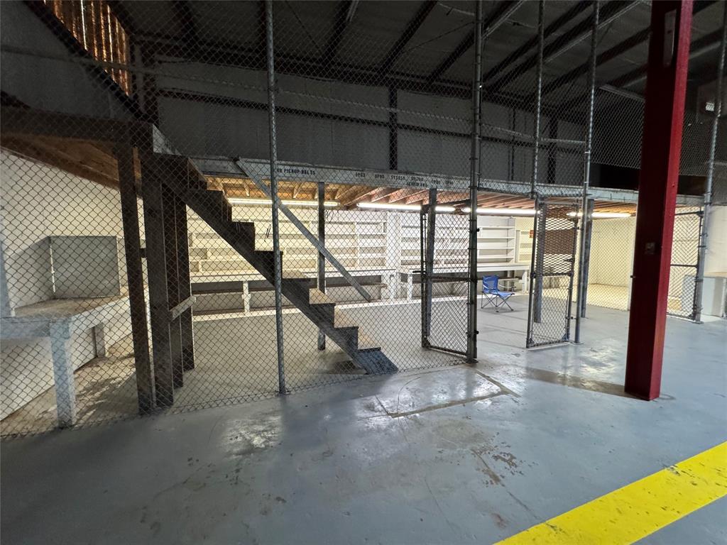 MADDEN, JAMES - Commercial Sale