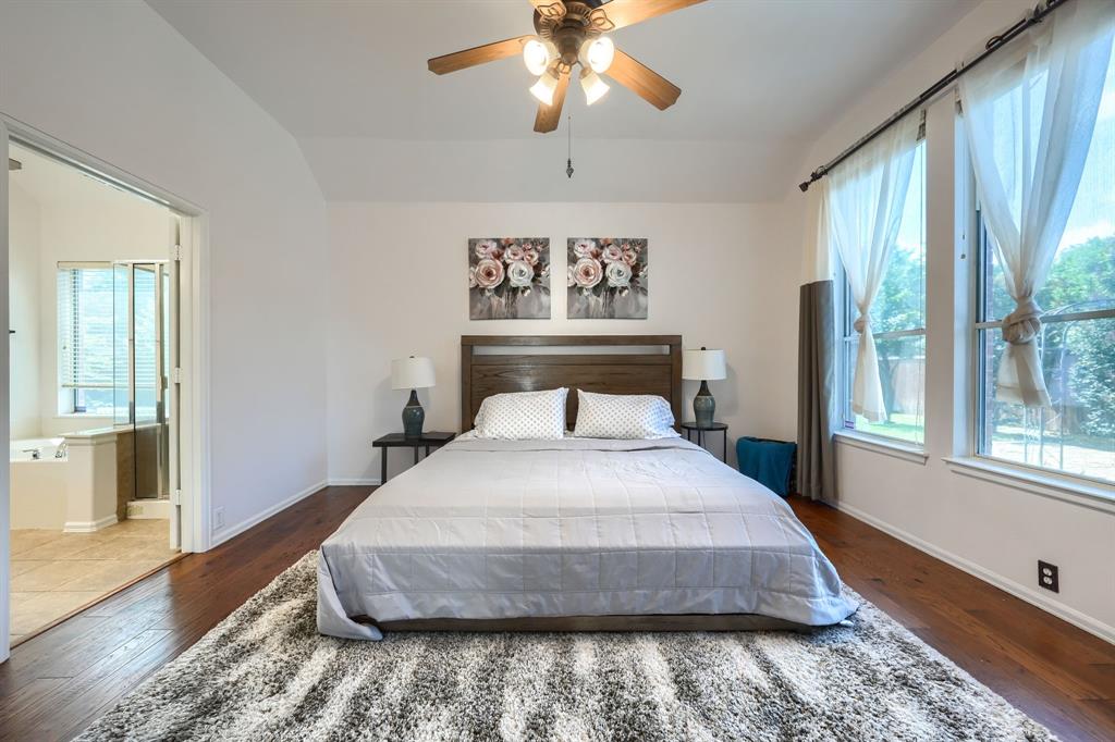 Mira Lagos B - Residential