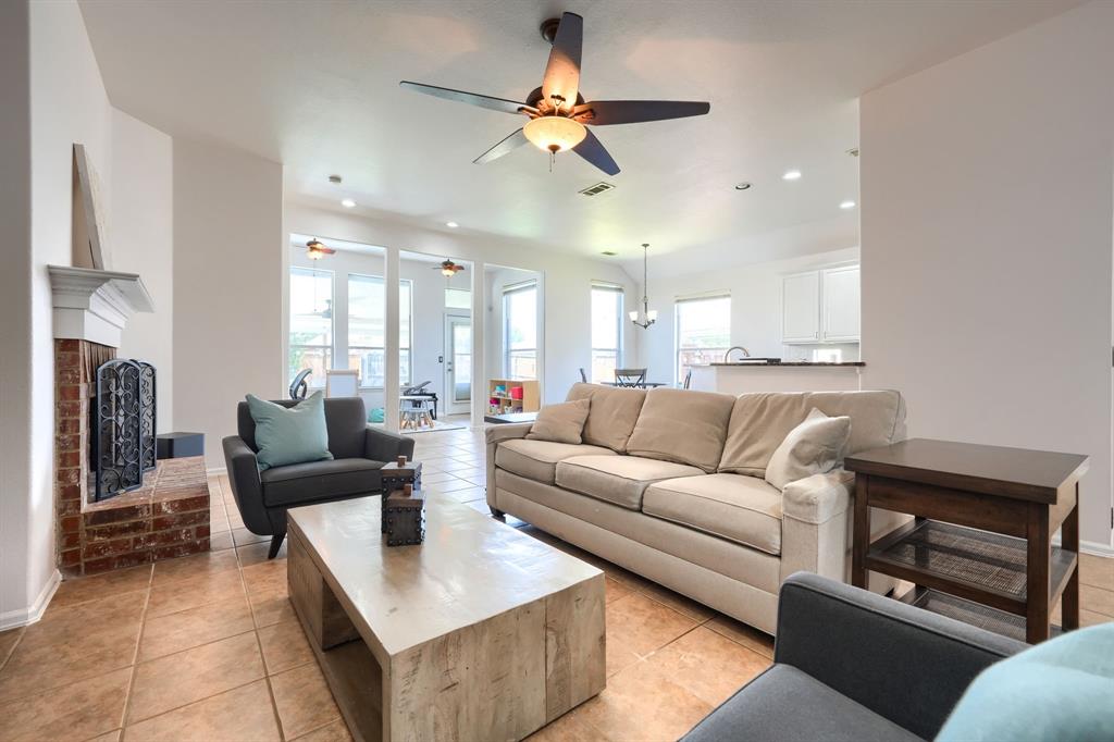 Mira Lagos B - Residential