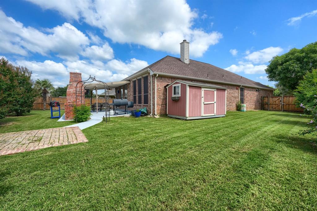 Mira Lagos B - Residential