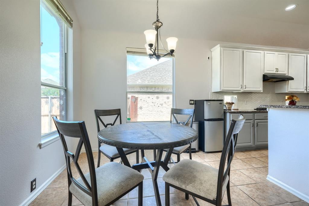 Mira Lagos B - Residential