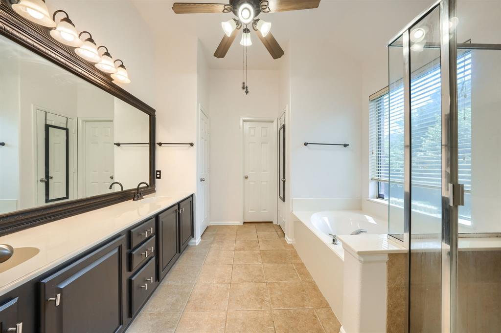 Mira Lagos B - Residential