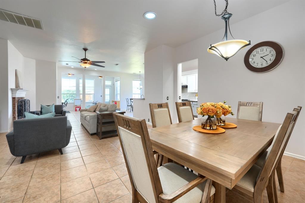 Mira Lagos B - Residential