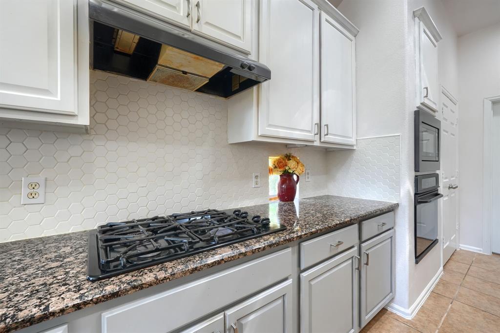 Mira Lagos B - Residential