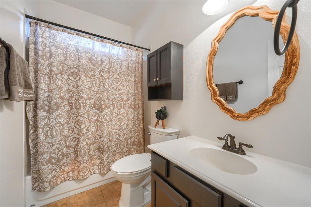 Mira Lagos B - Residential