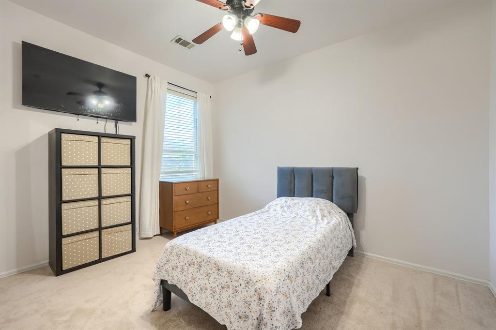 Mira Lagos B - Residential