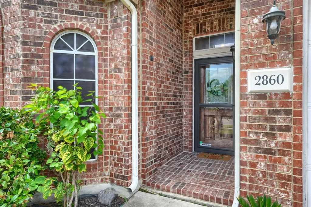 Mira Lagos B - Residential