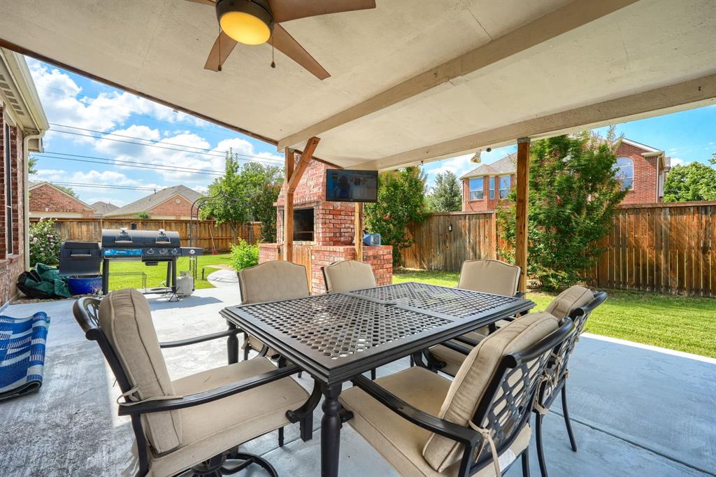 Mira Lagos B - Residential