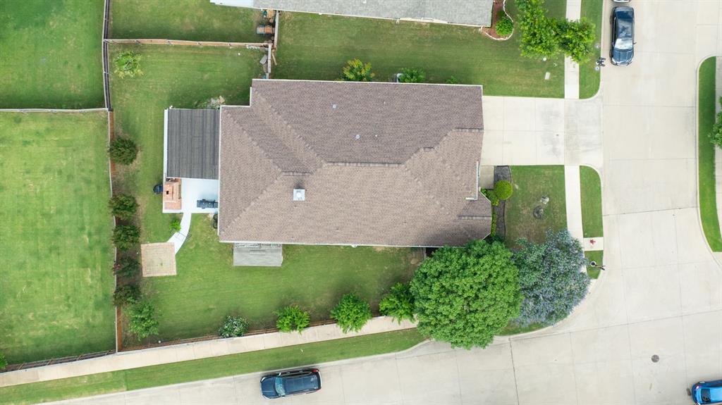 Mira Lagos B - Residential