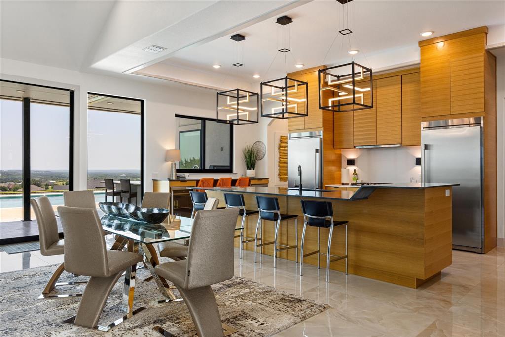150 Pinnacle Peak Lane