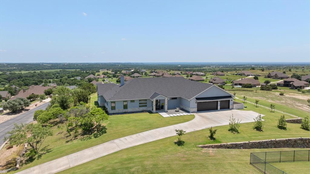 150 Pinnacle Peak Lane
