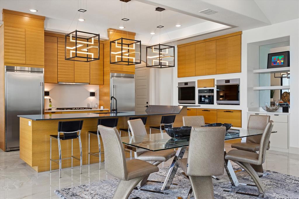 150 Pinnacle Peak Lane