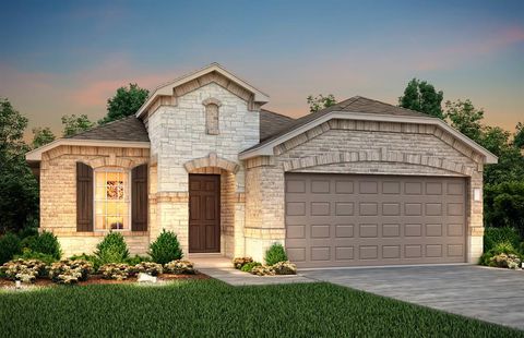 Single Family Residence in Royse City TX 1808 Indian Grass Drive.jpg