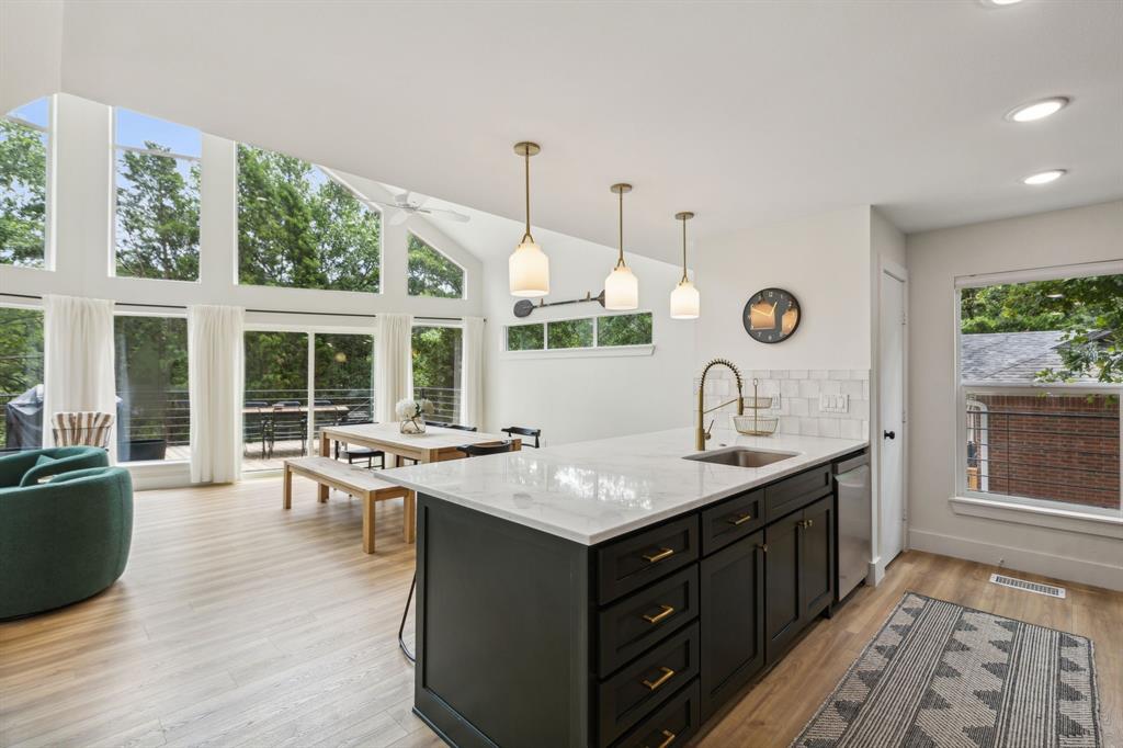 5336 Point La Vista Road
