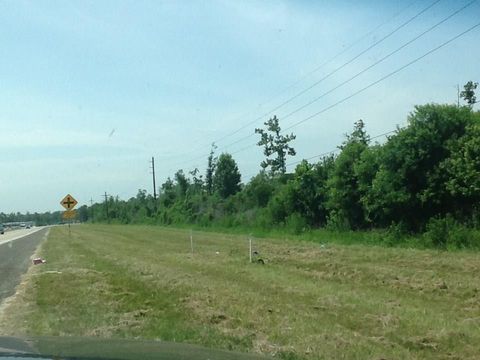 801 Hwy 146 ByPass Liberty TX 77575