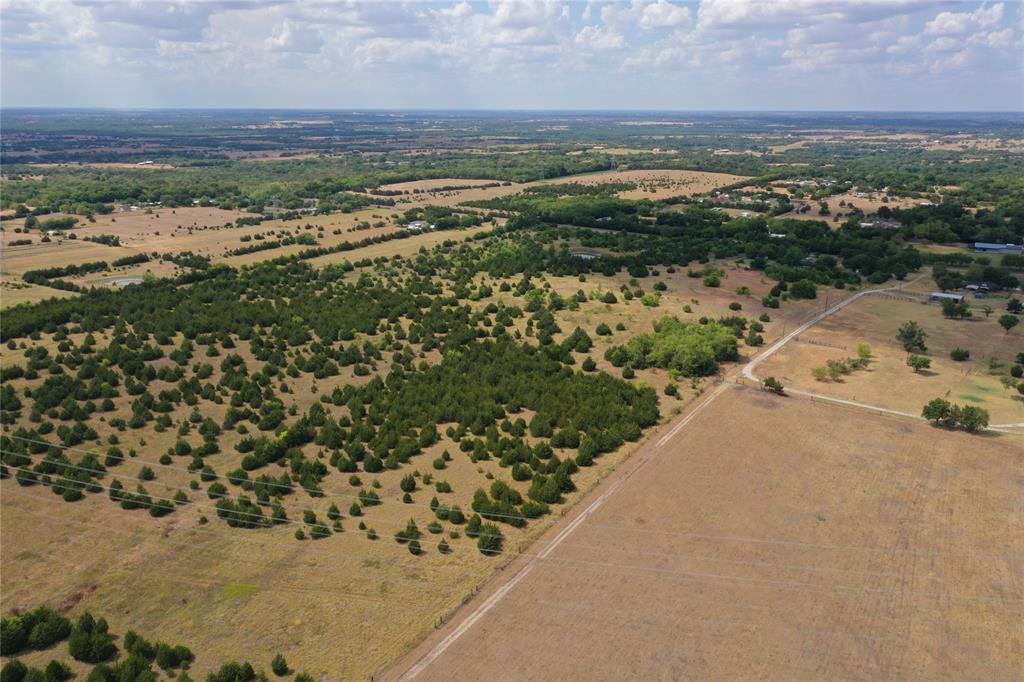 S Walker Survey - Farm