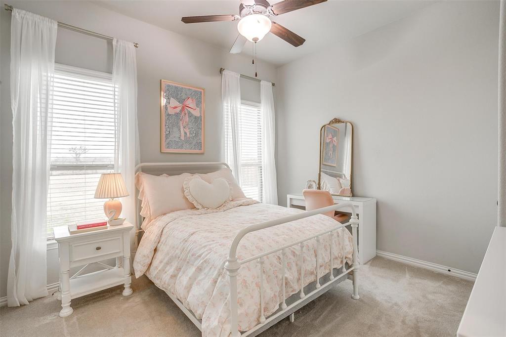 Prairie Timber Estates - Residential