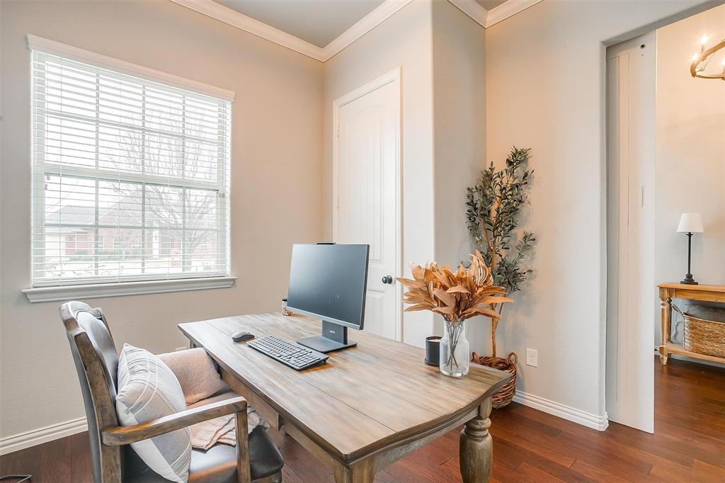 Prairie Timber Estates - Residential