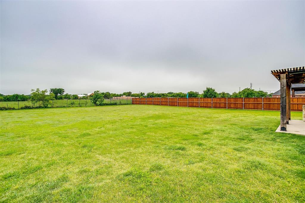 Prairie Timber Estates - Residential