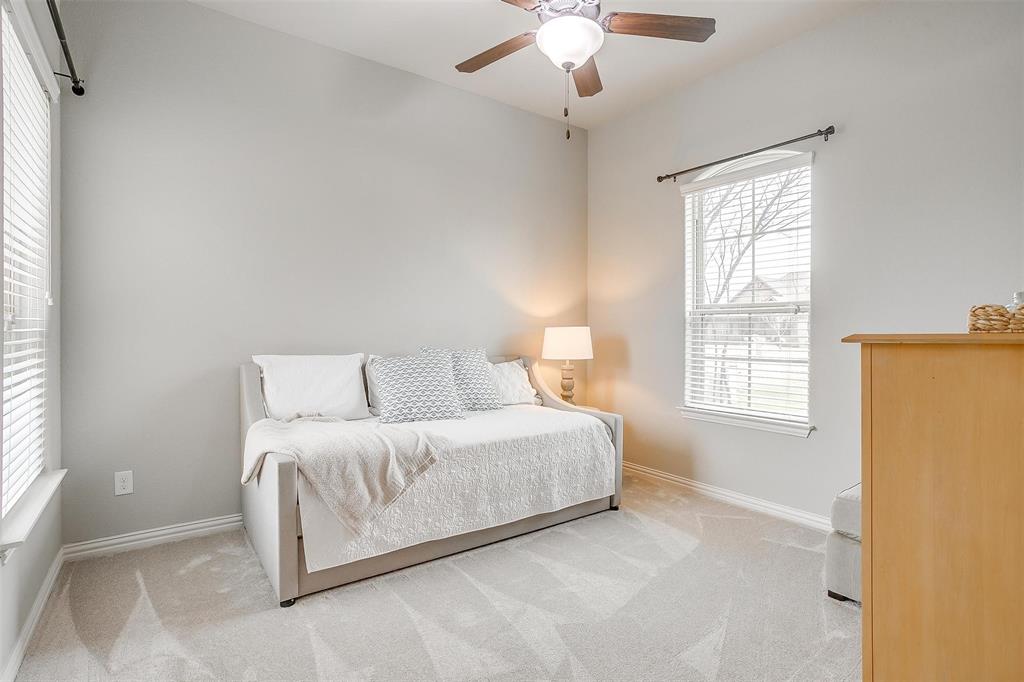 Prairie Timber Estates - Residential