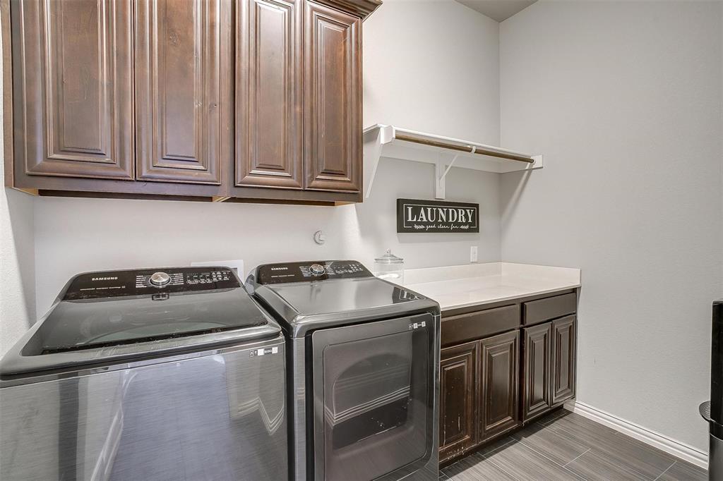 Prairie Timber Estates - Residential