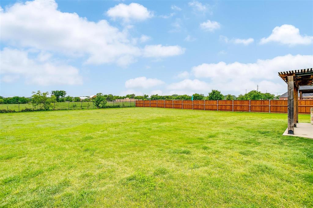 Prairie Timber Estates - Residential