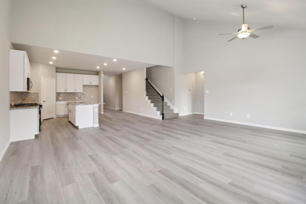 815 Buffalo Drive