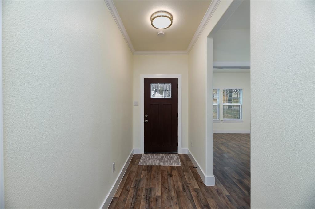 Driscoll Acres Add - Residential