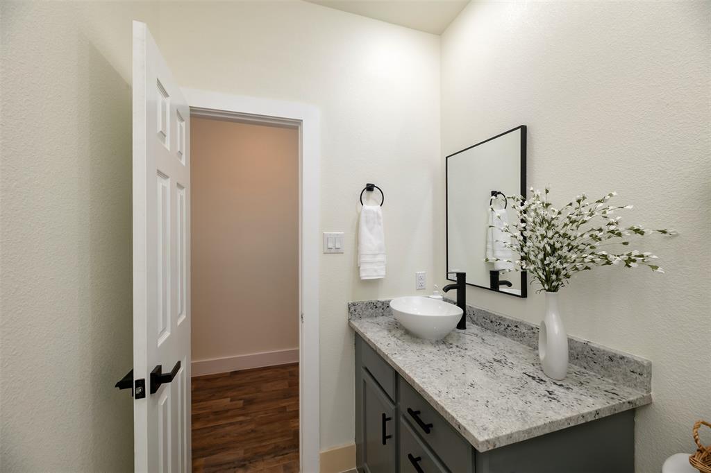 Driscoll Acres Add - Residential