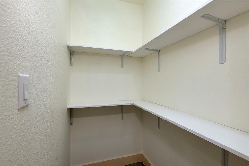 Driscoll Acres Add - Residential