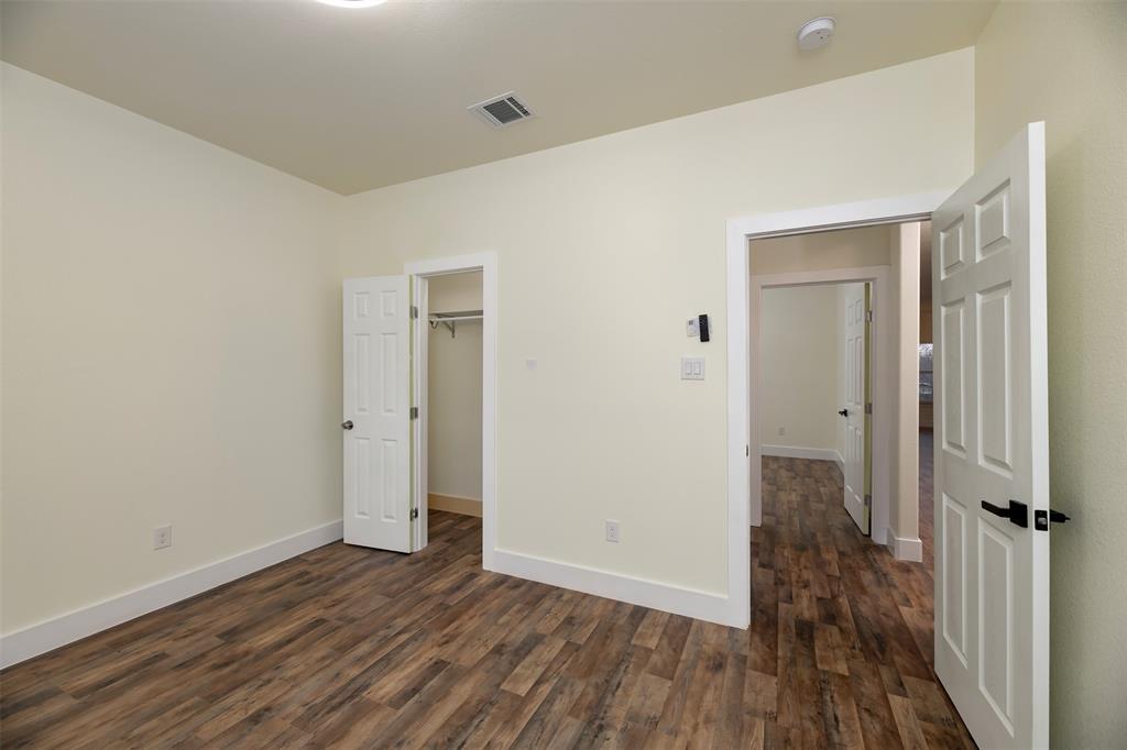 Driscoll Acres Add - Residential