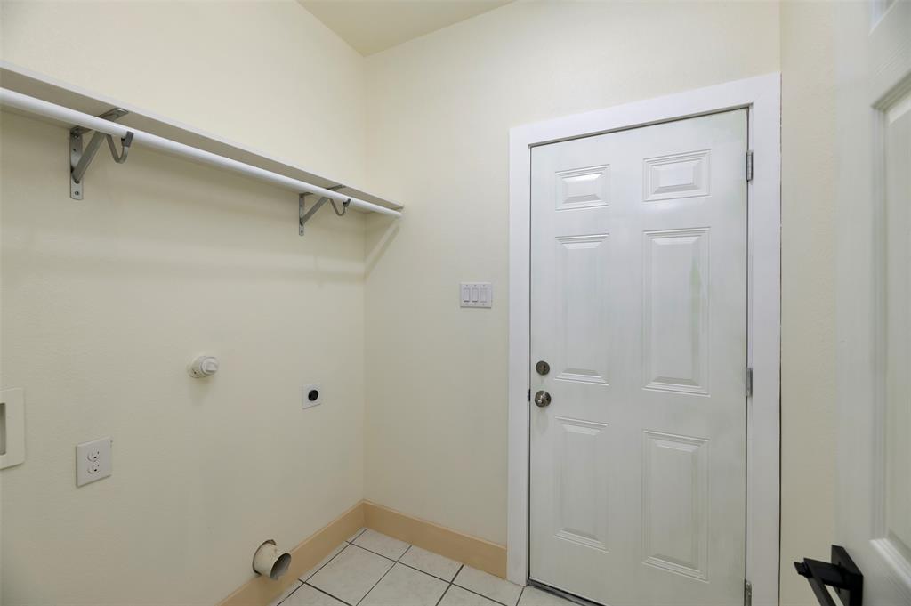 Driscoll Acres Add - Residential