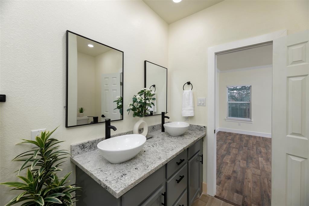 Driscoll Acres Add - Residential