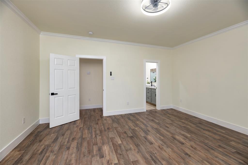 Driscoll Acres Add - Residential