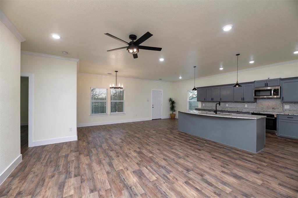 Driscoll Acres Add - Residential