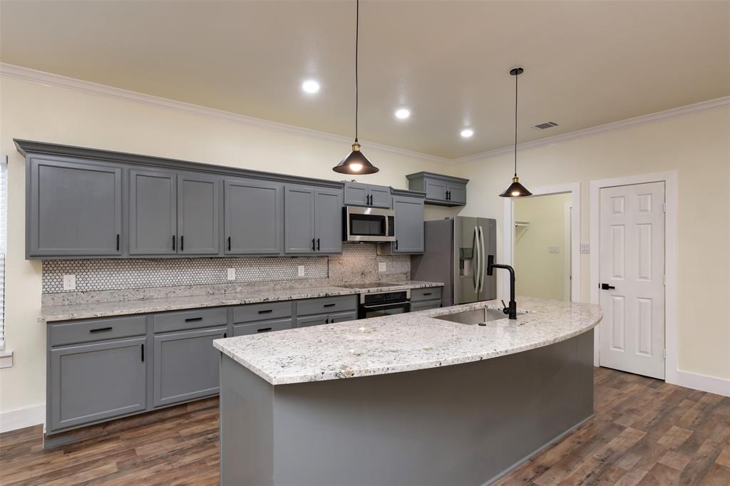 Driscoll Acres Add - Residential