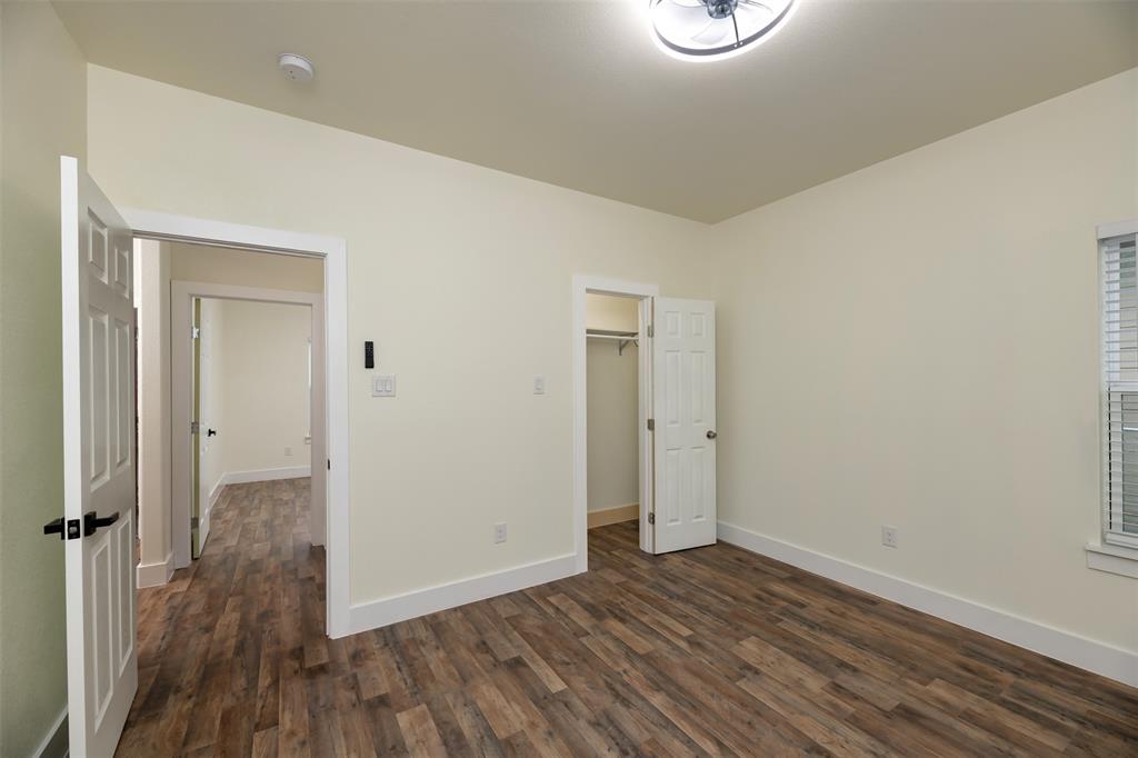 Driscoll Acres Add - Residential