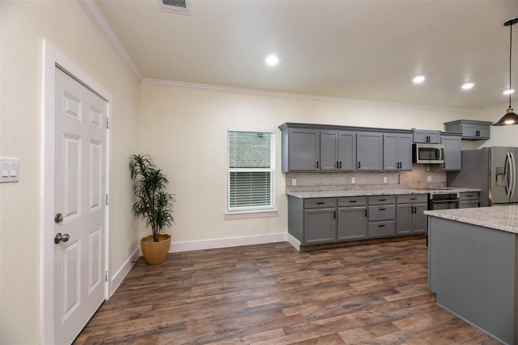 Driscoll Acres Add - Residential