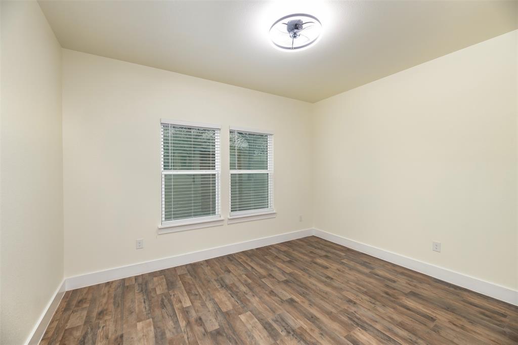 Driscoll Acres Add - Residential