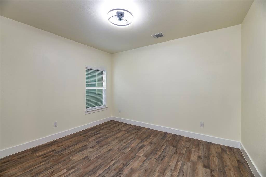 Driscoll Acres Add - Residential