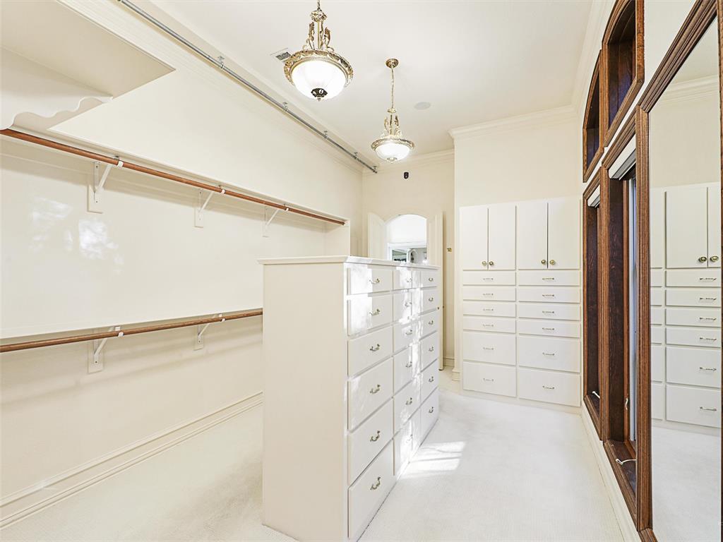 Estates Add - Residential