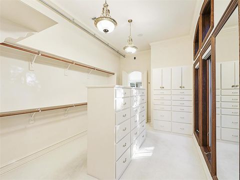 Tiny photo for 40 Wyck Hill Lane, Westlake, TX 76262 (MLS # 20954422)