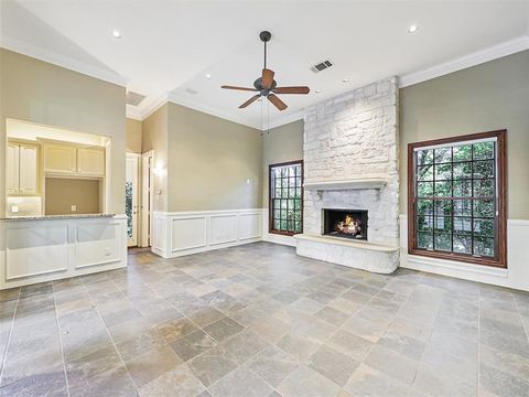 Tiny photo for 40 Wyck Hill Lane, Westlake, TX 76262 (MLS # 20954422)