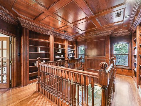 Tiny photo for 40 Wyck Hill Lane, Westlake, TX 76262 (MLS # 20954422)