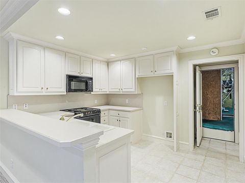 Tiny photo for 40 Wyck Hill Lane, Westlake, TX 76262 (MLS # 20954422)