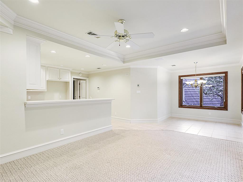 Estates Add - Residential