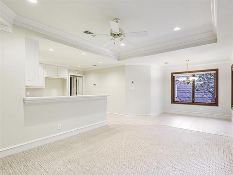 Tiny photo for 40 Wyck Hill Lane, Westlake, TX 76262 (MLS # 20954422)